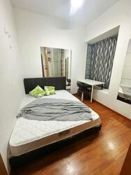 Intero (D13), Apartment #593478021